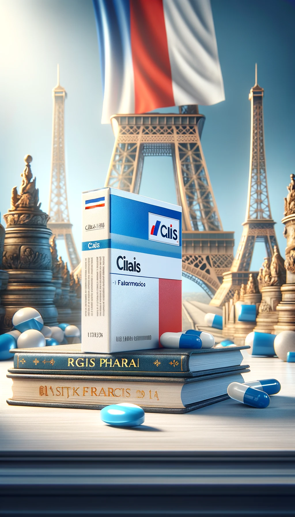 Le prix de medicament cialis au maroc